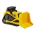 CAT 8 CM SURTIDO TOPADORA 82282 - comprar online