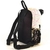 TY MOCHILA 10 PGD LENTEJUELAS BAMBOO 27111B - comprar online