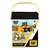 CAT PLAYSETS SURTIDO PALA 82288 - comprar online