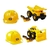 CAT KIT DE CONSTRUCCION 25 CM SURTIDO VOLQUETE 82286 - comprar online