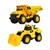 CAT MOTORIZADOS PALA HORMIGONERA 82434 - comprar online