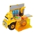 CAT ARREGLALO PHILLIP 82460 - comprar online