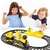 CAT TREN Y PISTA POWER 82489 - comprar online