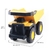 CAT CAMION VOLQUETE 38 CM METAL 82355 - comprar online