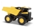 CAT CAMION VOLQUETE 38 CM METAL 82355 en internet