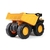 CAT VEHICULO DE CONSTRUCCION VOLQUETE 50 CM METAL 82415 - comprar online