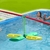 AQUA VOLEY EN CAJA A104 - comprar online