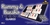 RUMMY BURAKO TERNA CLASICO - comprar online