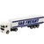 TEAMSTERZ CONTAINER TRUCK 14115 SED FREIGHT