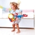 HAPE GUITARRA 6 EN 1 - comprar online