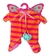 CRY BABIES PIJAMAS BUTTERFLY MARIPOSA 95952