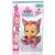 CRY BABIES PIJAMAS OWL BUHO 95952 - comprar online