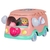 CRY BABIE MAGIC TEARS KOALI CASA RODANTE 99532