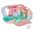 CRY BABIE MAGIC TEARS KOALI CASA RODANTE 99532 - comprar online