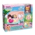 CRY BABIE MAGIC TEARS KOALI CASA RODANTE 99532 - Collage Kids