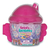 CRY BABIES MAGIC TEARS SERIE WINGED HOUSE S2 97974 en internet