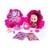 CRY BABIES MAGIC TEARS SERIE WINGED HOUSE S2 97974 - tienda online