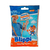 BLIPPI SQUISHY S1 FIGURA SURPRISE 86103 - comprar online