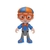 BLIPPI BOXES SURPRISE NUMEROS 86104 - comprar online