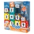 BLIPPI BOXES SURPRISE COLORES 86105 - tienda online