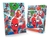 SUPER HERO PUZZLE 70 PIEZAS VSP03274 - comprar online