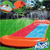 PISTA H2O DOBLE SLIDE 5,49 52199 52255 en internet