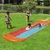 PISTA H2O DOBLE SLIDE 5,49 52199 52255 - Collage Kids