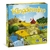 KINGDOMINO