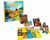 KINGDOMINO - comprar online