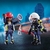 PLAYMOBIL 70081 DUO PACK BOMBEROS en internet