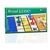 LUDO LINEA VERDE ART 6112 - comprar online