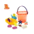 Large Bucket Set Apaya - comprar online