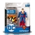 DC FIGURAS SURTIDAS 10 CM HU SUPERMAN