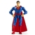 DC FIGURAS SURTIDAS 10 CM HU SUPERMAN - comprar online