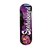 SKATE 60X15 VIOLETA