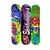 SKATE 60X15 VIOLETA - comprar online