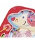 HAPE LABERINTO MAGNETICO PEPE - comprar online