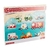 HAPE ROMPECABEZAS VEHICULO DE EMERGENCIA - Collage Kids