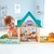 HAPE SET VETERINARIO - Collage Kids