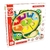 HAPE COLOR SEA TURTLE - comprar online