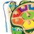 HAPE COLOR SEA TURTLE en internet