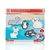 HAPE PUZZLE TACTIL DE ANIMALES POLARES en internet