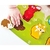 HAPE PUZZLE TACTIL DE ANIMALES BOSQUE en internet