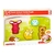 Imagen de HAPE PUZZLE TACTIL DE ANIMALES BOSQUE