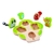 HAPE PUZZLE DESCUBRE QUIEN ESTA EN EL ARBOL - comprar online