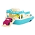 FERRY BOAT BX1730Z (EX VE1008Z) - comprar online