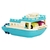 FERRY BOAT BX1730Z (EX VE1008Z) en internet