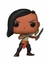 FUNKO POP NAMAARI RAYA 1001