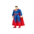 DC SUPERMAN 30 CM HU - comprar online