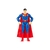 DC SUPERMAN 30 CM HU en internet